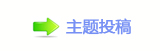 덯끥鵛႙蕓๠䡎㝨