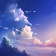 ۰ŵͼ